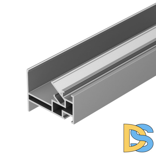 Профиль Arlight STRETCH-25-WALL-SIDE-2000 040061