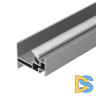 Профиль Arlight STRETCH-25-WALL-SIDE-2000 040061