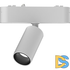 Трековый светильник Wertmark WTH.O10.007.40.05