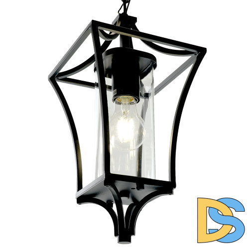 Уличный подвесной светильник Feron Милан PL735 51271