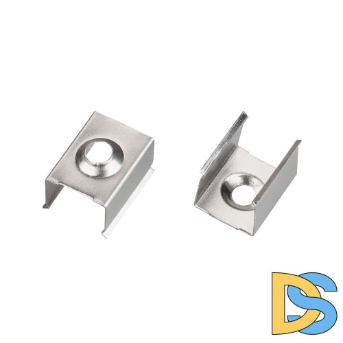 Держатель Arlight LINE-1019 053434