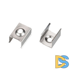 Держатель Arlight LINE-1019 053434