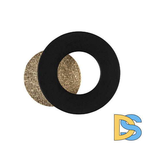 Настенный светильник Modestyle MS.1520.210