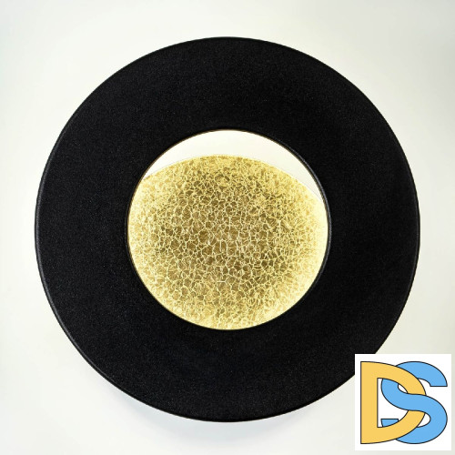 Настенный светильник Modestyle MS.1520.210