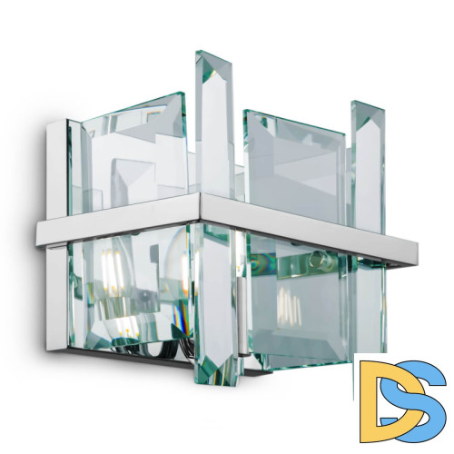 Бра Maytoni Cerezo MOD201WL-01N