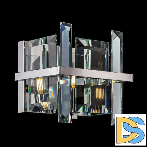 Бра Maytoni Cerezo MOD201WL-01N