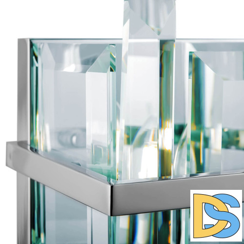 Бра Maytoni Cerezo MOD201WL-01N