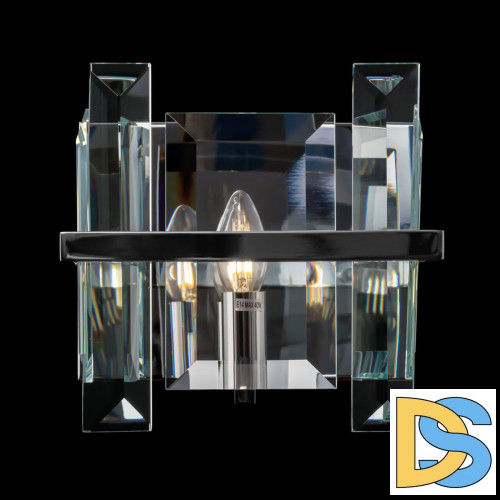 Бра Maytoni Cerezo MOD201WL-01N