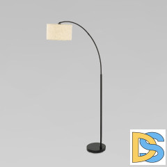 Торшер TK Lighting 16023 Zenith a068782