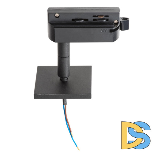 Адаптер для шинопровода Lightstar Asta 592257