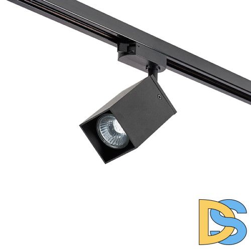 Адаптер для шинопровода Lightstar Asta 592257