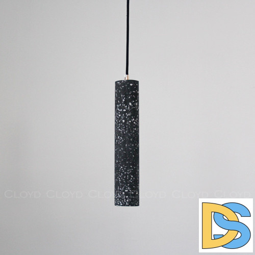 Подвесной светильник Cloyd Minima 11070