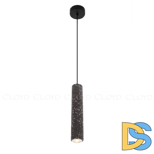 Подвесной светильник Cloyd Minima 11070