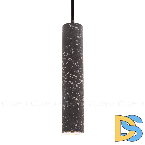 Подвесной светильник Cloyd Minima 11070