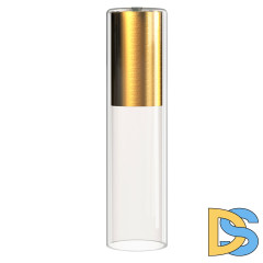 Плафон Nowodvorski Cameleon Cylinder M 8543