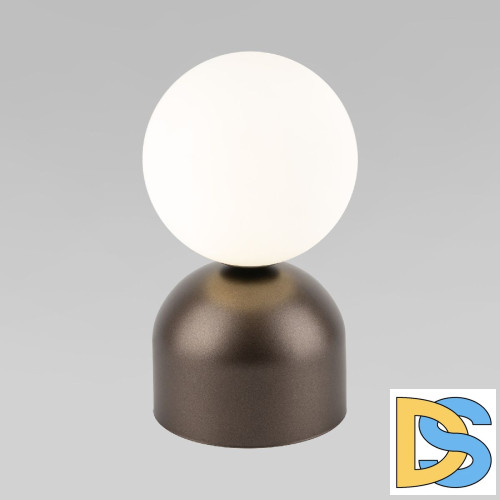 Настольная лампа TK Lighting 16043 Miki a068661