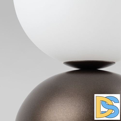 Настольная лампа TK Lighting 16043 Miki a068661