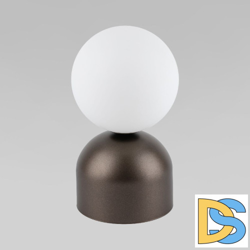 Настольная лампа TK Lighting 16043 Miki a068661