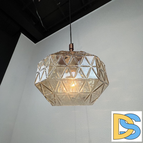 Подвесной светильник ImperiumLoft Lita 140831-26