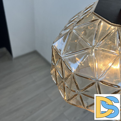 Подвесной светильник ImperiumLoft Lita 140831-26