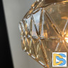 Подвесной светильник ImperiumLoft Lita 140831-26