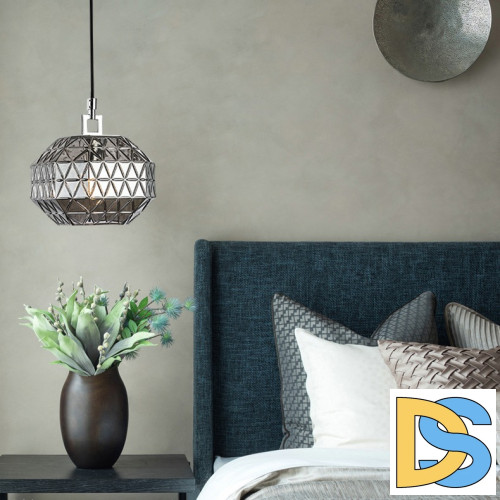 Подвесной светильник ImperiumLoft Lita 140831-26