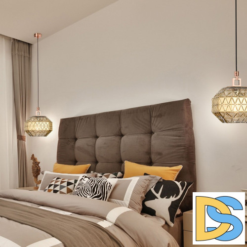 Подвесной светильник ImperiumLoft Lita 140831-26