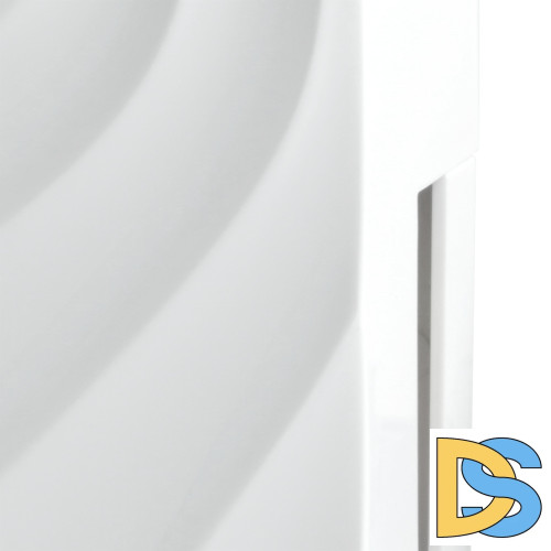 Звонок с кнопкой проводной электромеханический Feron DB-102 48806