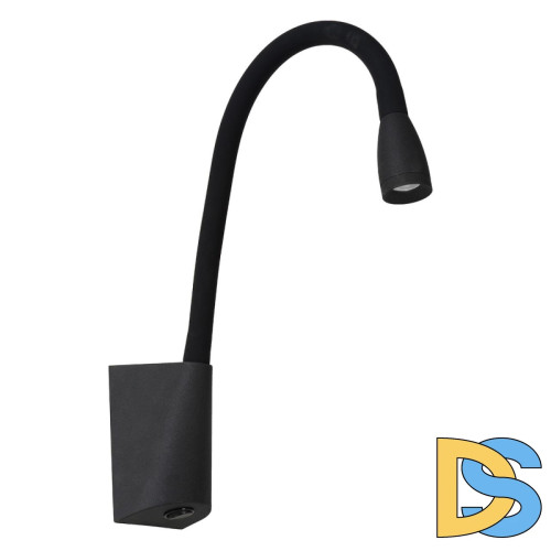 Подсветка для картин Lucide Galen Led 18294/03/30