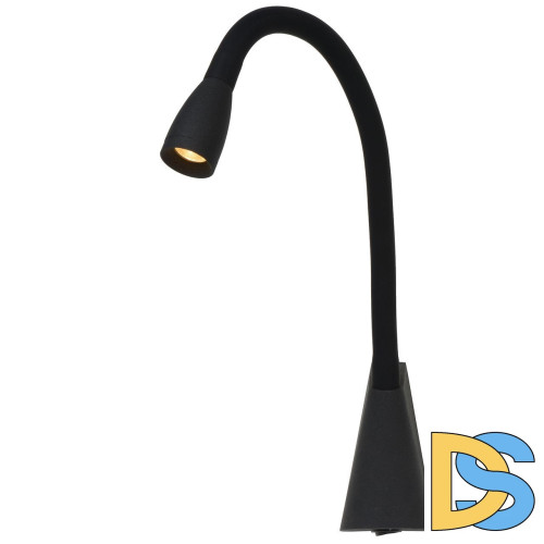 Подсветка для картин Lucide Galen Led 18294/03/30