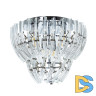 Потолочная люстра Arte Lamp Ella A1054PL-6CC