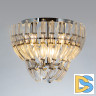 Потолочная люстра Arte Lamp Ella A1054PL-6CC