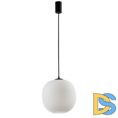 Подвесной светильник Favourite Riff 4259-1P