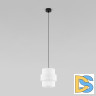 Подвесной светильник TK Lighting 5094 Calisto White a066915