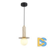 Подвесной светильник ST Luce Earthy SL1194.303.01