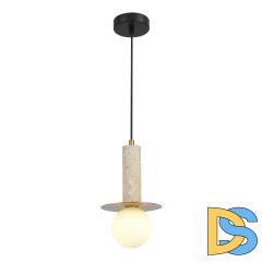 Подвесной светильник ST Luce Earthy SL1194.303.01