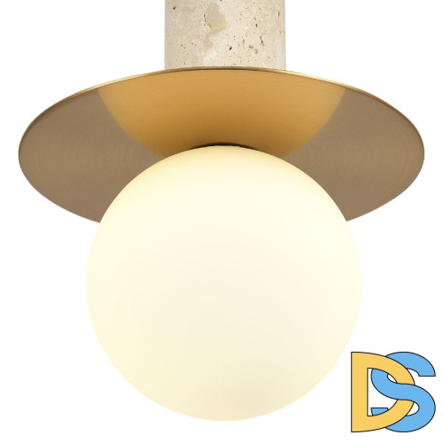 Подвесной светильник ST Luce Earthy SL1194.303.01