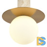 Подвесной светильник ST Luce Earthy SL1194.303.01