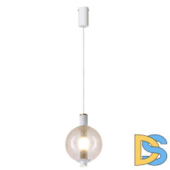 Подвесной светильник Favourite Kolbe 4314-1P