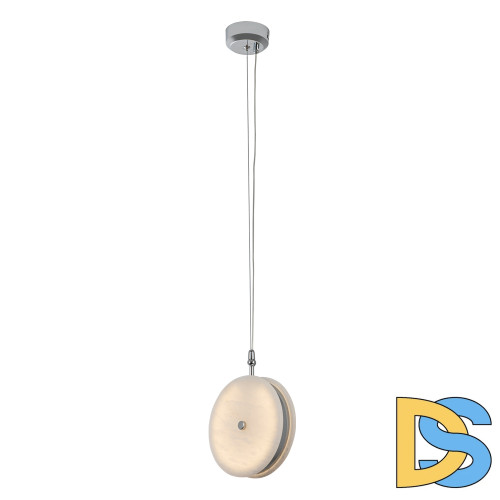 Подвесной светильник Modestyle MS.177.1 CR