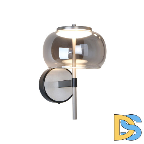 Бра Favourite Trendig 4376-1W