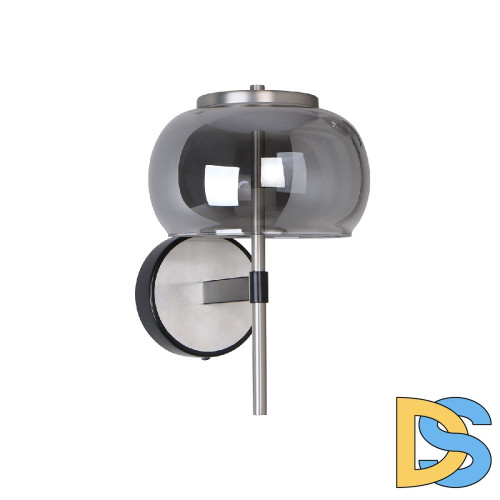 Бра Favourite Trendig 4376-1W