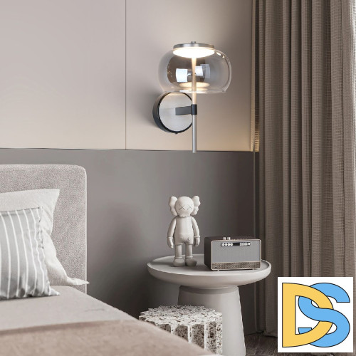 Бра Favourite Trendig 4376-1W