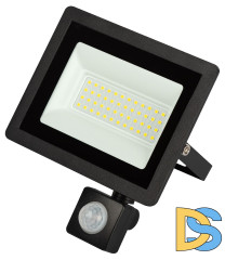 Прожектор Эра LPR-042-2-65K-050 Б0064292