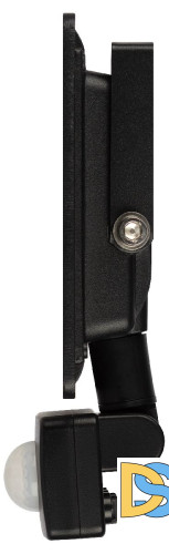 Прожектор Эра LPR-042-2-65K-050 Б0064292