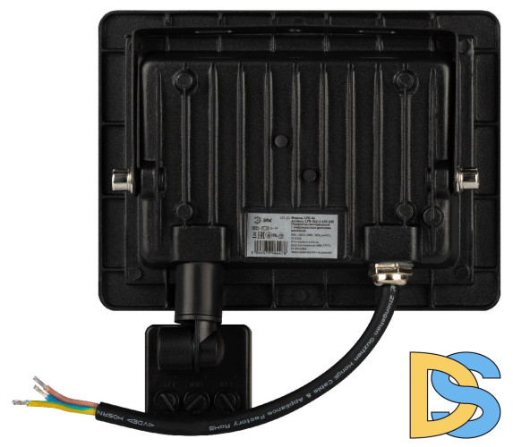 Прожектор Эра LPR-042-2-65K-050 Б0064292