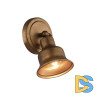 Спот Favourite Clochette 2024-1W