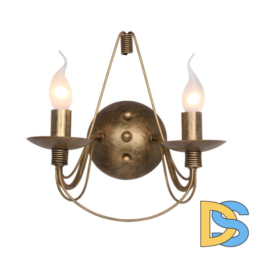 Бра F-Promo Chateau 2163-2W