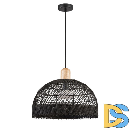 Подвесной светильник Favourite Plat 4461-1P