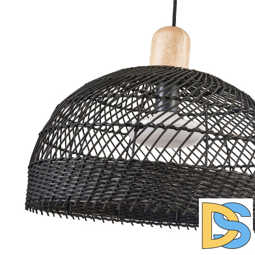 Подвесной светильник Favourite Plat 4461-1P